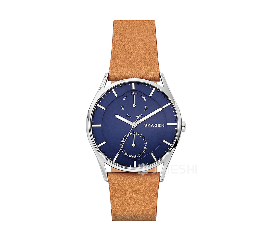 SKAGEN DENMARK ԊʯӢʿֱSKW6369 Ȿԭ