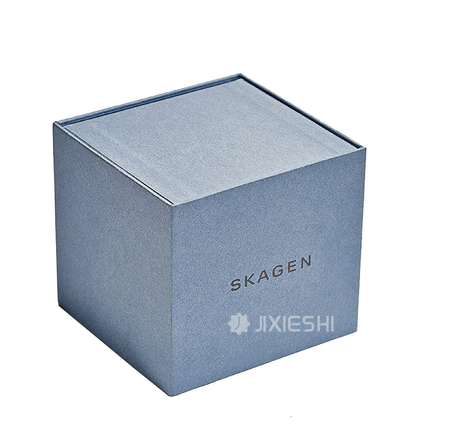 SKAGEN DENMARK ԊʯӢʿֱSKW6430 Ȿԭ