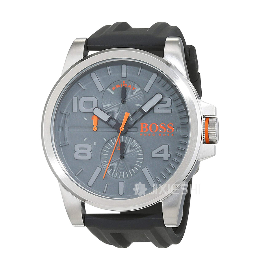 HUGO BOSS (gu)ʿʯӢʿֱ1550007 Ȿԭ