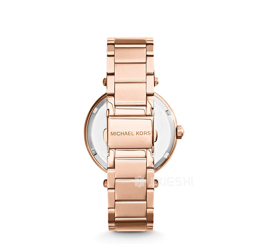 MICHAEL KORS ~˸ʯӢŮʿֱMK5865 Ȿԭ