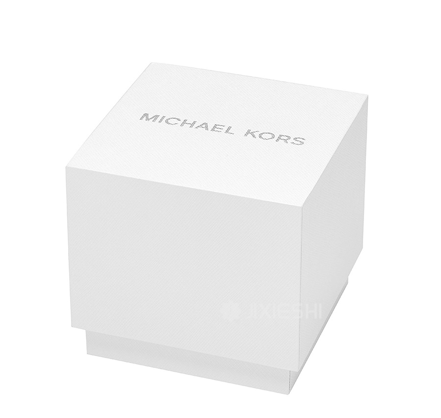 MICHAEL KORS (gu)~˸ʯӢŮʿֱMK3790 Ȿԭ