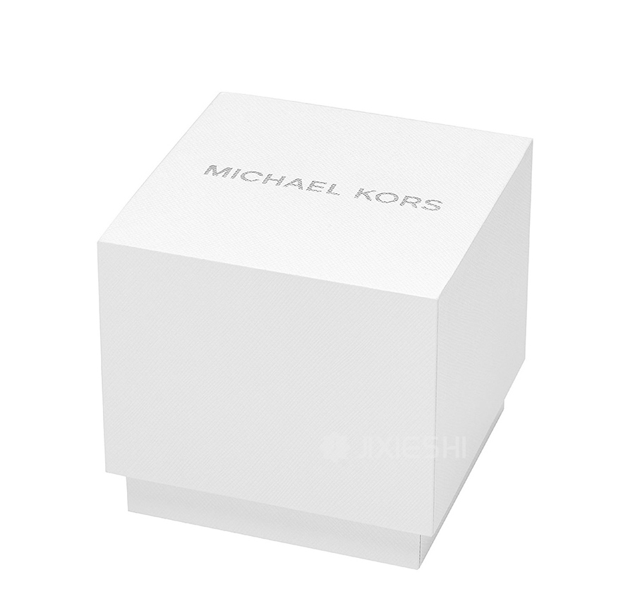 MICHAEL KORS ~˸ʯӢŮʿֱMK3793 Ȿԭ