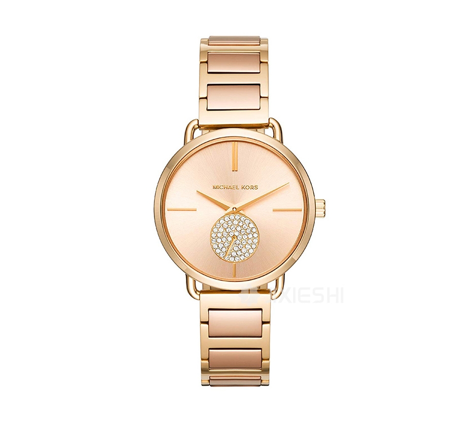 MICHAEL KORS ~˸ʯӢŮʿֱMK3706 Ȿԭ