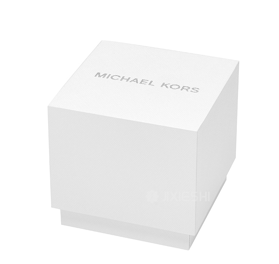 MICHAEL KORS (gu)~˸ʯӢŮʿֱMK2714 Ȿԭ