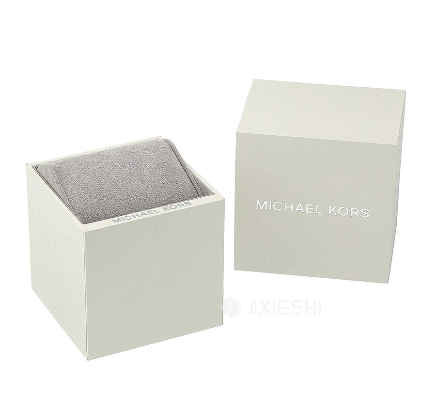 MICHAEL KORS (gu)~˸ʯӢŮʿֱMK2735 Ȿԭ