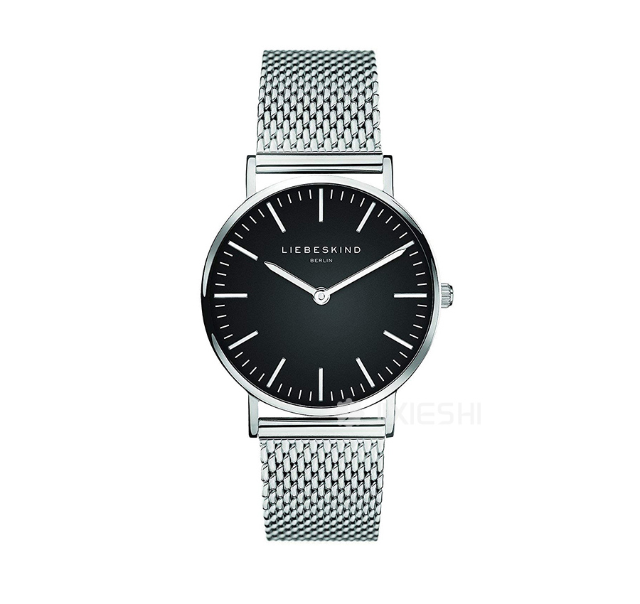 LIEBESKIND Berlin (gu)LIEBESKIND BerlinʯӢŮʿֱLT-0096-MQ Ȿԭ