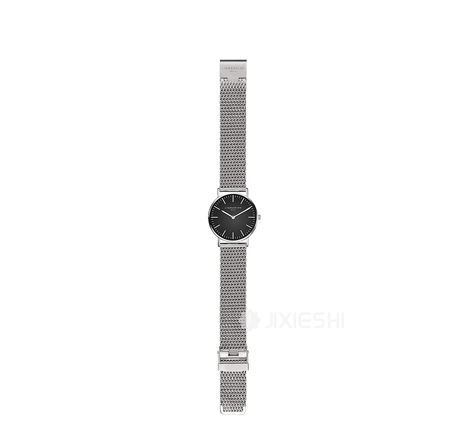 LIEBESKIND Berlin (gu)LIEBESKIND BerlinʯӢŮʿֱLT-0096-MQ Ȿԭ