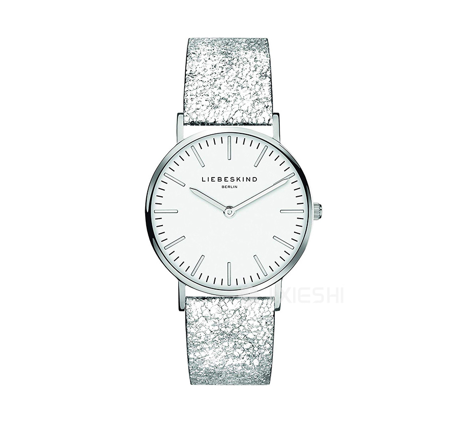 LIEBESKIND Berlin (gu)LIEBESKIND BerlinʯӢŮʿֱLT-0099-LQ Ȿԭ