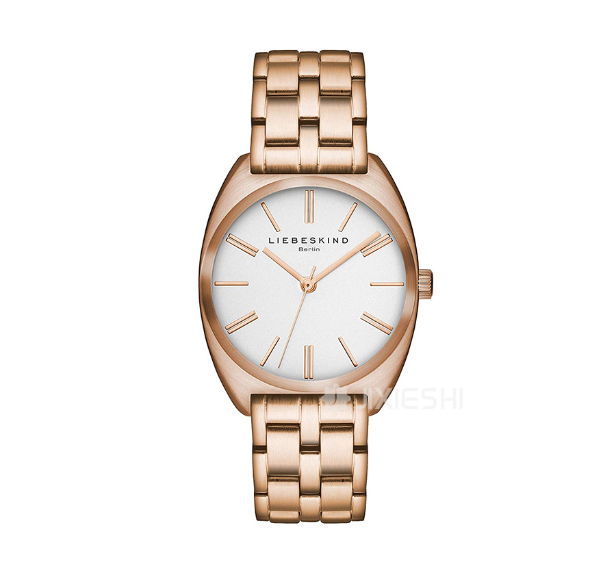 LIEBESKIND Berlin (gu)LIEBESKIND BerlinʯӢŮʿֱLT-0007-MQ Ȿԭ