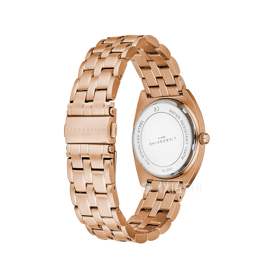 LIEBESKIND Berlin (gu)LIEBESKIND BerlinʯӢŮʿֱLT-0007-MQ Ȿԭ