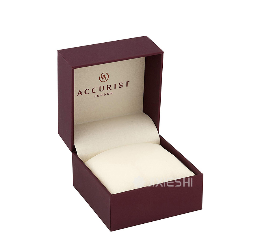 ACCURIST Ӣ˹ʯӢŮʿֱ8123.01_A Ȿԭ