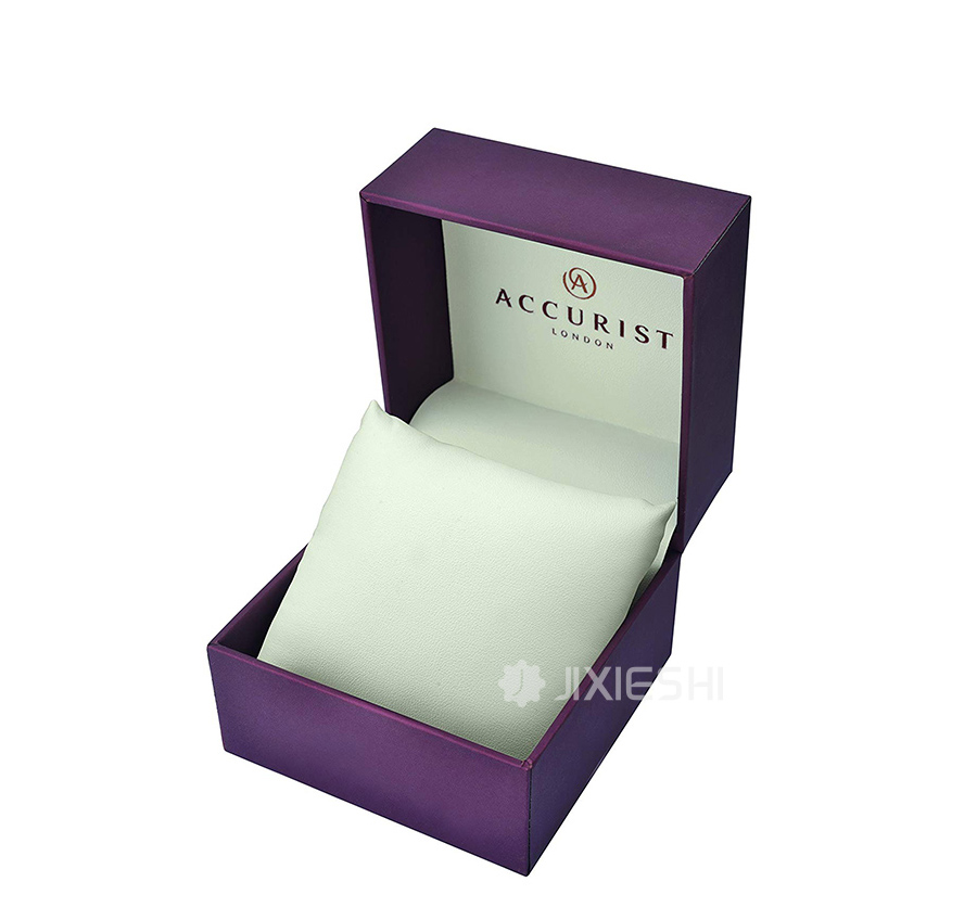 ACCURIST Ӣ˹ʯӢʿֱ7149.01 Ȿԭ