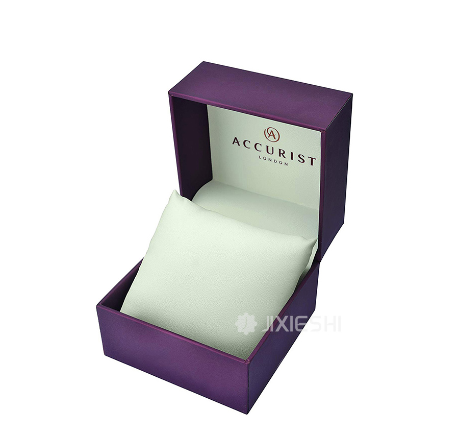 ACCURIST Ӣ(gu)˹ʯӢŮʿֱ8072.01 Ȿԭ