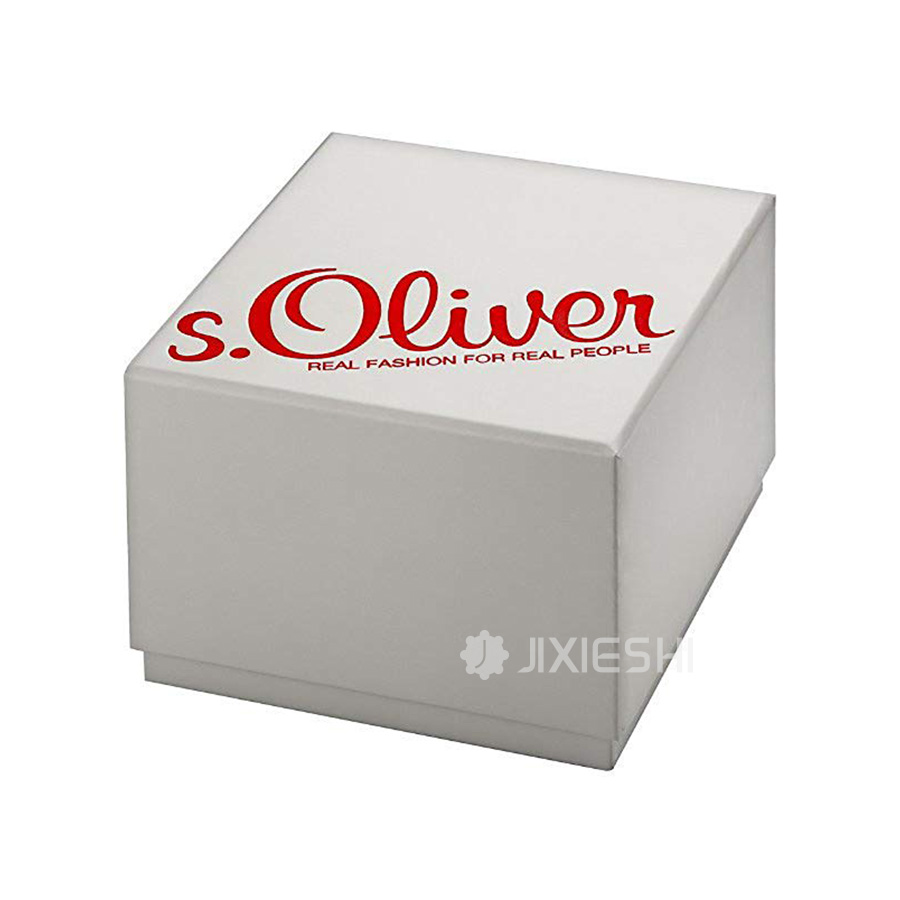 s.Oliver (gu)s.OliverʯӢŮʿֱSO-3287-MQ Ȿԭ