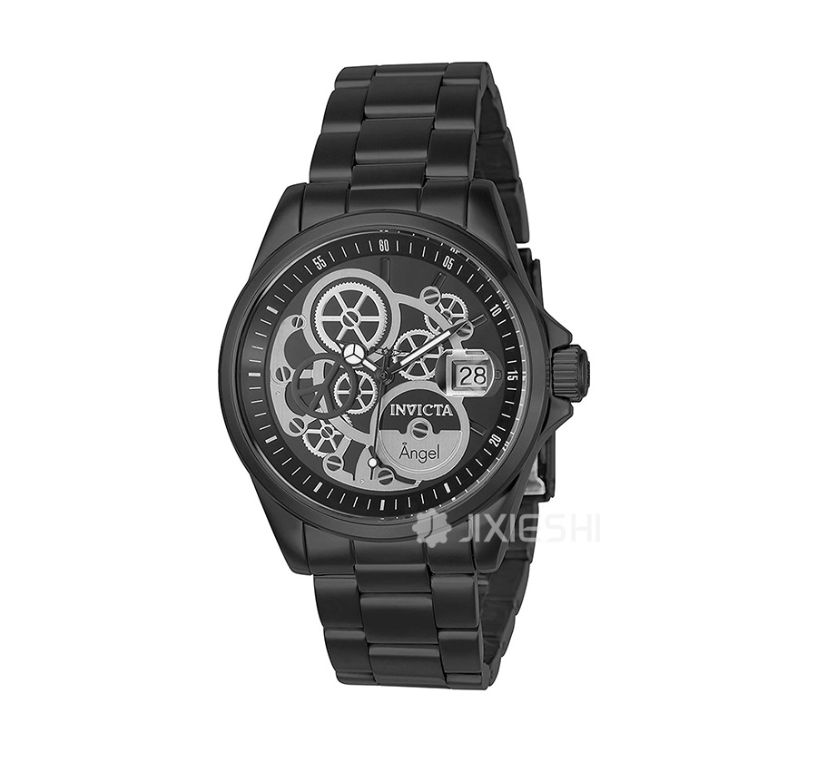 INVICTA (gu)ӢʯӢŮʿֱ23570 Ȿԭ