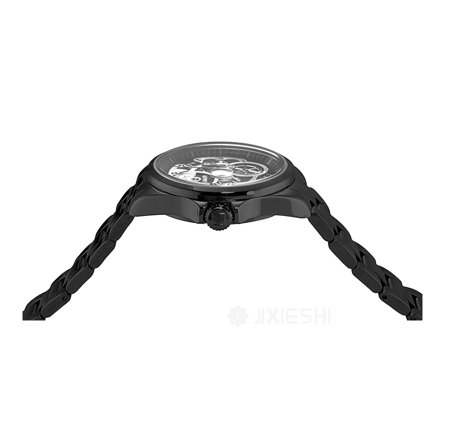 INVICTA (gu)ӢʯӢŮʿֱ23570 Ȿԭ
