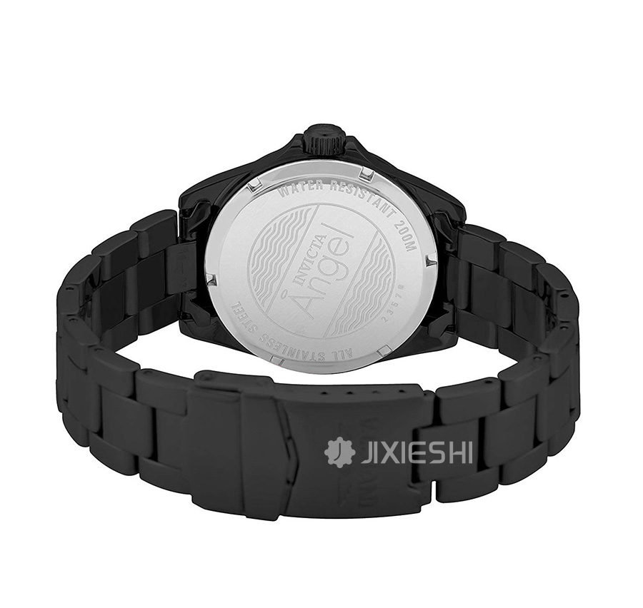 INVICTA (gu)ӢʯӢŮʿֱ23570 Ȿԭ