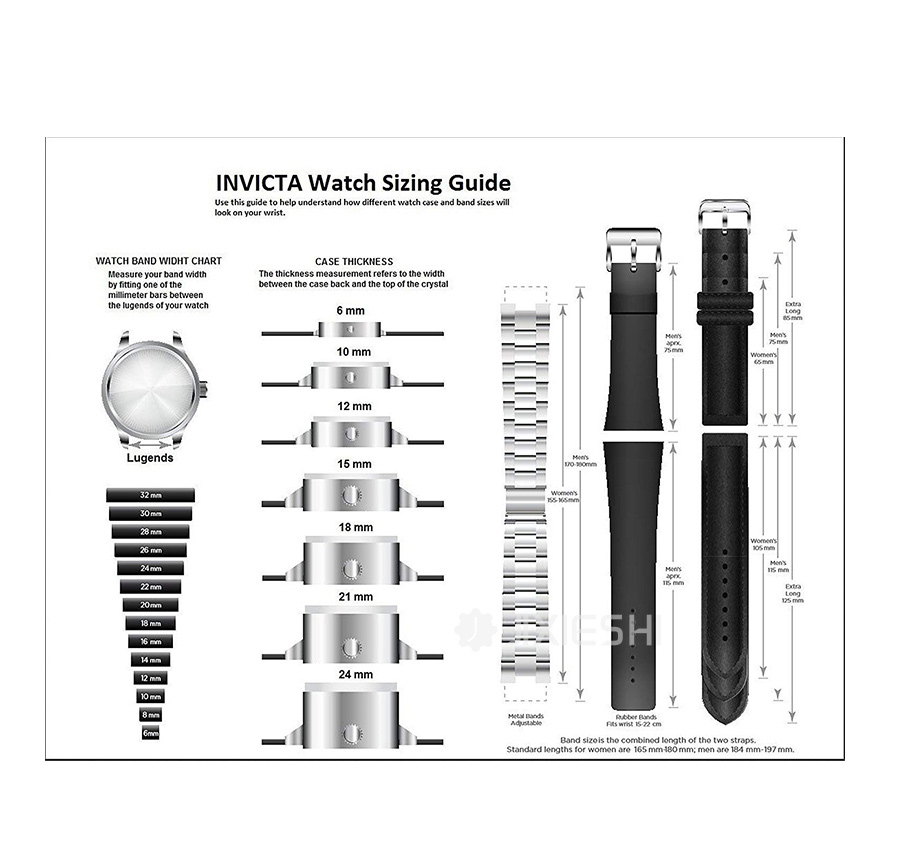 INVICTA (gu)ӢʯӢŮʿֱ23570 Ȿԭ