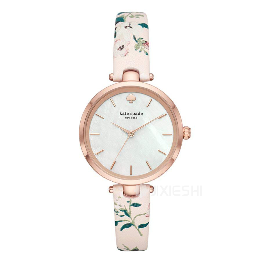 Kate Spade (gu)PؽzʯӢŮʿֱKSW1422B Ȿԭ