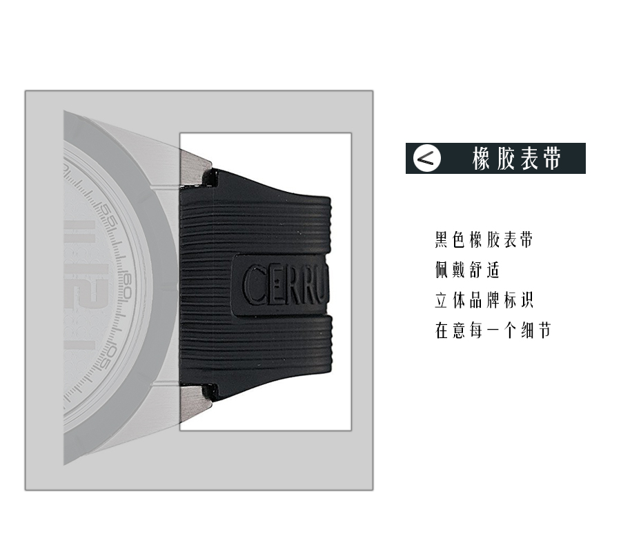 CERRUTI 1881 (gu) 1881ʯӢʿֱ4340400 Ȿԭ