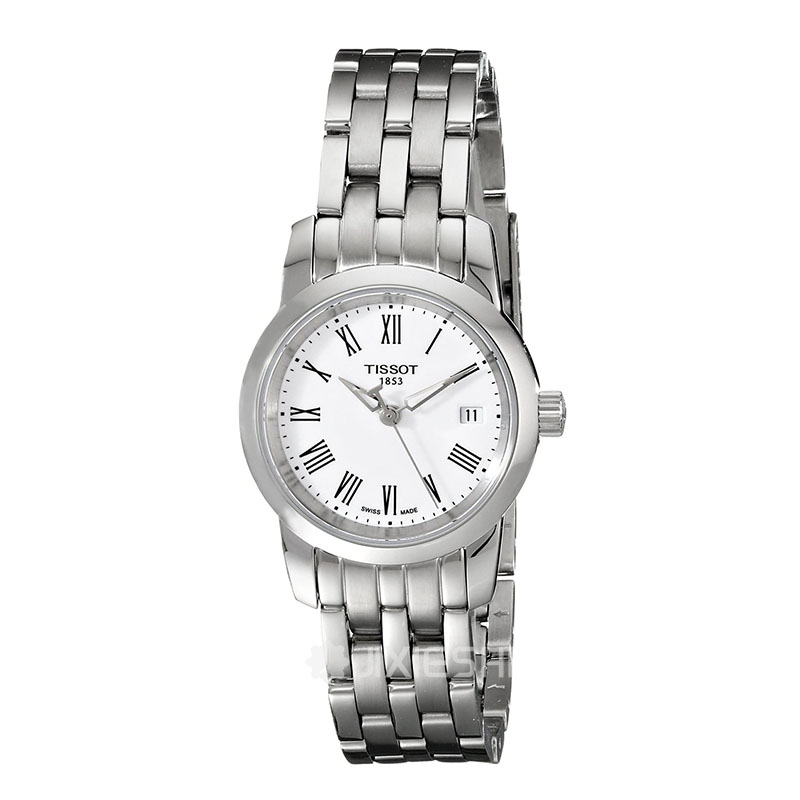 TISSOT ʿʯӢŮT0332101101300 Ȿԭ