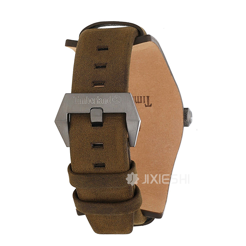 Timberland (gu)؍ʯӢʿֱTBL.14337JSUB/61 Ȿԭ