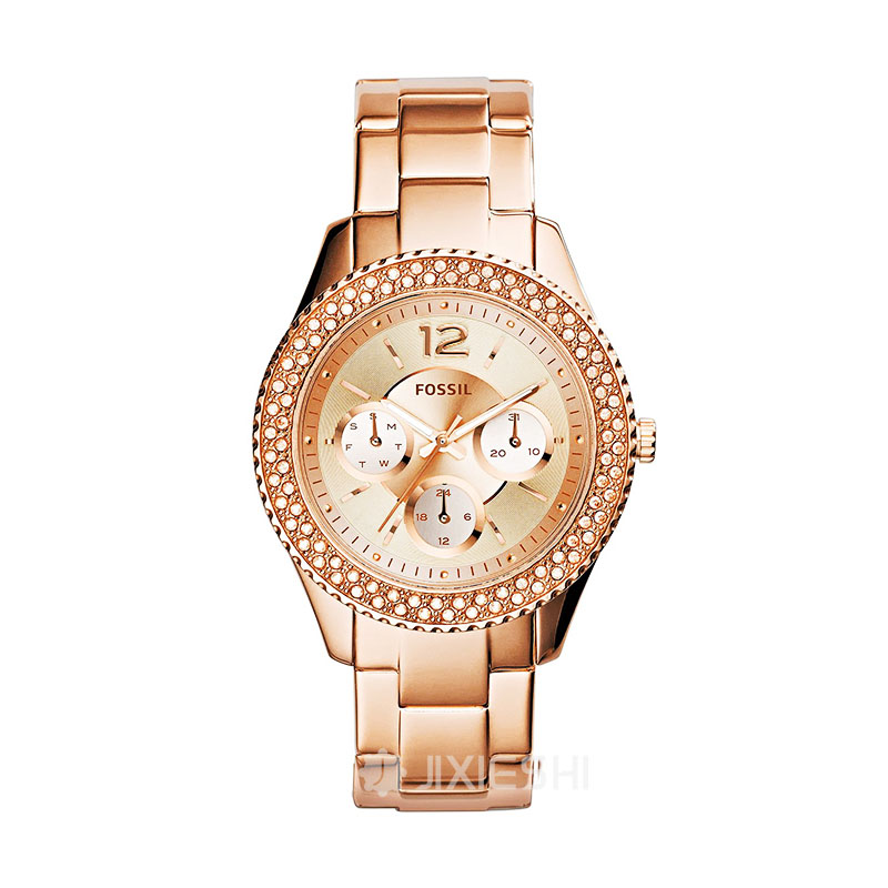 FOSSIL (gu)FOSSILŮʿʯӢES3590 Ȿԭ