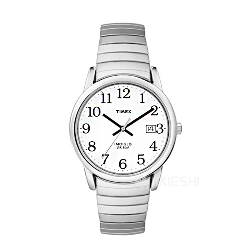 TIMEX rʿʯӢֱT2H451 Ȿԭ