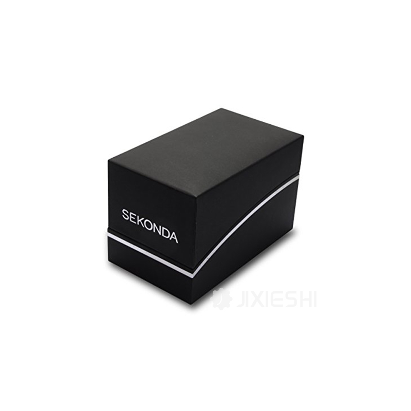 SEKONDA Ӣ(gu)˼_(d)ʯӢʿֱ1127 Ȿԭ