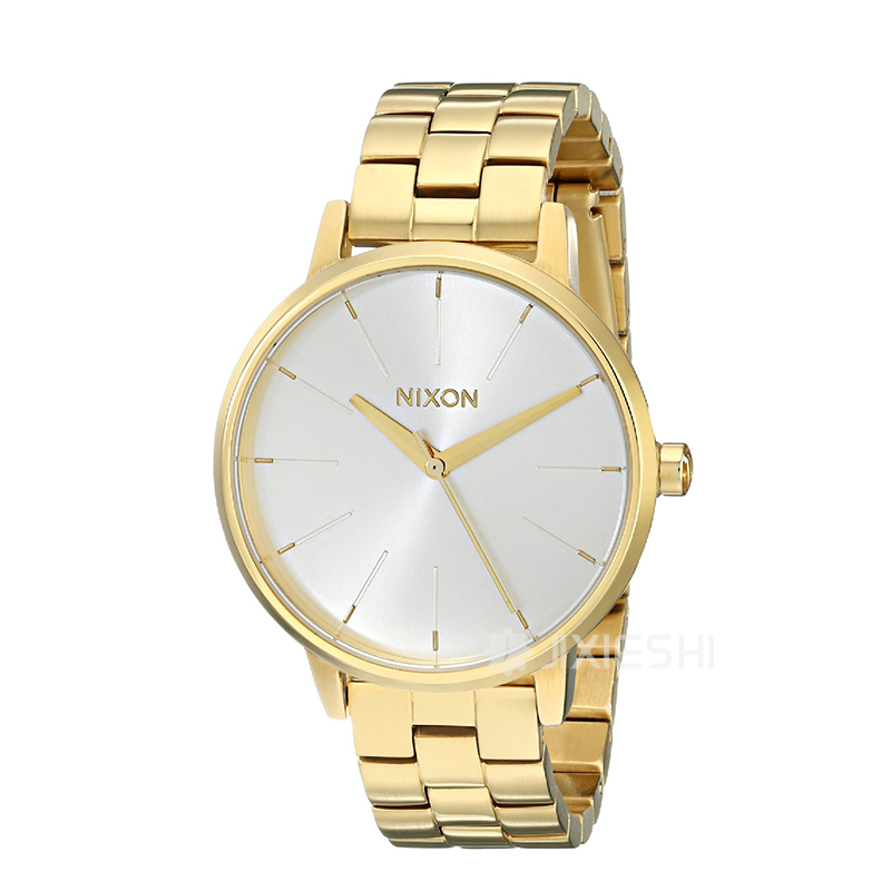 NIXON (gu)NIXON(jng)KensingtonϵA099508-00Ůʿֱ Ȿԭ