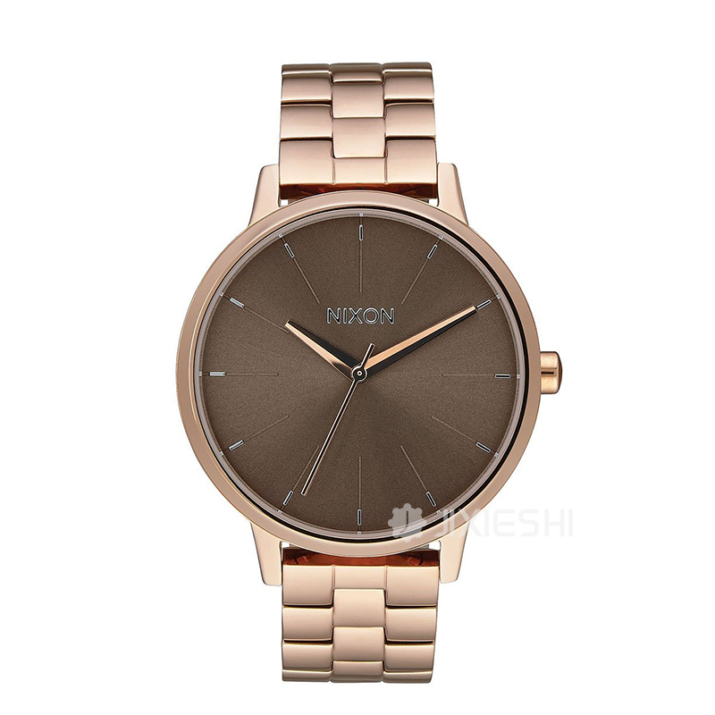 NIXON (gu)NIXON(jng)KensingtonϵA099-2214-00ֱ Ȿԭ